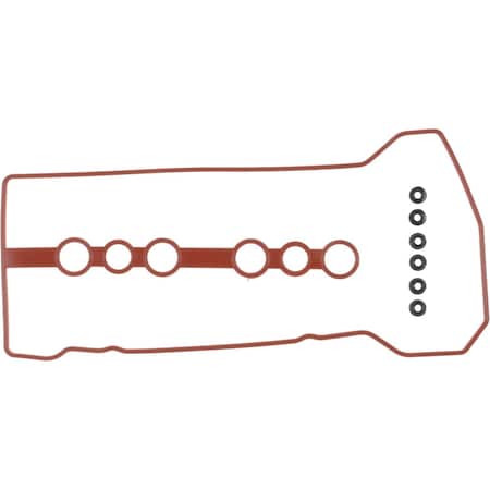 Reinz Vlv Cover Gasket Set, 15-53108-01 15-53108-01